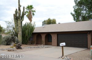 17618 N 33rd Pl, Phoenix, AZ 85032 photo 25