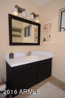17618 N 33rd Pl, Phoenix, AZ 85032 photo 15