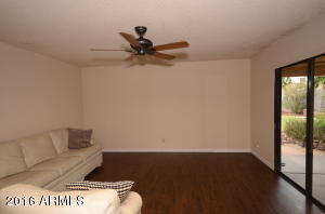17618 N 33rd Pl, Phoenix, AZ 85032 photo 5