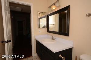 17618 N 33rd Pl, Phoenix, AZ 85032 photo 20