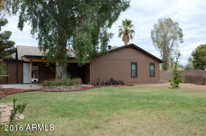 17618 N 33rd Pl, Phoenix, AZ 85032 photo 3