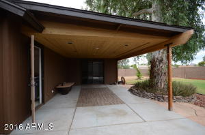17618 N 33rd Pl, Phoenix, AZ 85032 photo 2