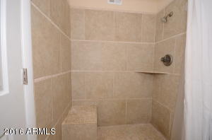 17618 N 33rd Pl, Phoenix, AZ 85032 photo 17