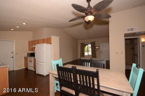 17618 N 33rd Pl, Phoenix, AZ 85032 photo 8