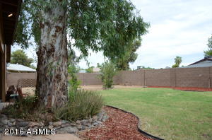 17618 N 33rd Pl, Phoenix, AZ 85032 photo 23