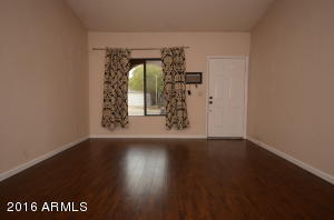 17618 N 33rd Pl, Phoenix, AZ 85032 photo 7
