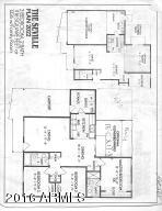17618 N 33rd Pl, Phoenix, AZ 85032 photo 26