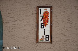17618 N 33rd Pl, Phoenix, AZ 85032 photo 27