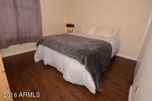 17618 N 33rd Pl, Phoenix, AZ 85032 photo 18