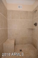 17618 N 33rd Pl, Phoenix, AZ 85032 photo 16