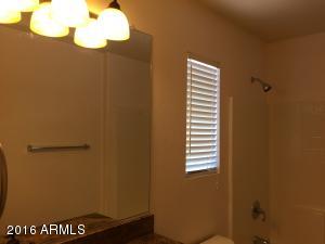1454 E Sonrisas St, Phoenix, AZ 85040 photo 9
