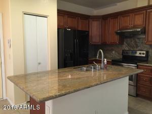 1454 E Sonrisas St, Phoenix, AZ 85040 photo 4