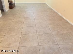 1454 E Sonrisas St, Phoenix, AZ 85040 photo 6