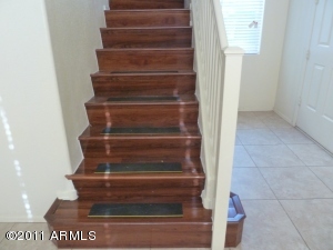 1454 E Sonrisas St, Phoenix, AZ 85040 photo 12