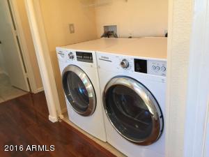 1454 E Sonrisas St, Phoenix, AZ 85040 photo 13