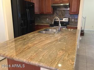 1454 E Sonrisas St, Phoenix, AZ 85040 photo 3