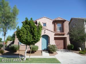 1454 E Sonrisas St, Phoenix, AZ 85040 photo 1
