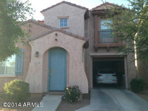 1454 E Sonrisas St, Phoenix, AZ 85040 photo 2