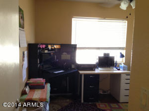 1454 E Sonrisas St, Phoenix, AZ 85040 photo 10