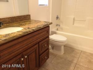 1454 E Sonrisas St, Phoenix, AZ 85040 photo 8