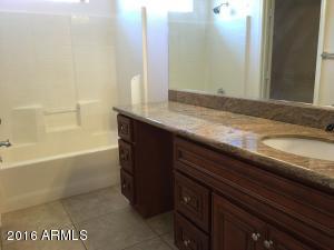1454 E Sonrisas St, Phoenix, AZ 85040 photo 11