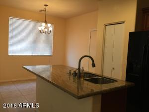 1454 E Sonrisas St, Phoenix, AZ 85040 photo 5
