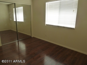 1454 E Sonrisas St, Phoenix, AZ 85040 photo 7