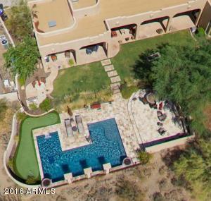 8540 E Mcdowell Rd #96, Mesa, AZ 85207 photo 55