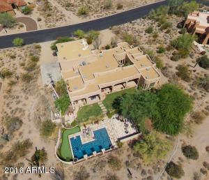 8540 E Mcdowell Rd #96, Mesa, AZ 85207 photo 83