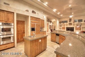 8540 E Mcdowell Rd #96, Mesa, AZ 85207 photo 20