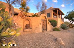 8540 E Mcdowell Rd #96, Mesa, AZ 85207 photo 3