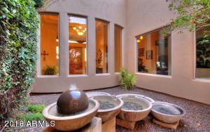 8540 E Mcdowell Rd #96, Mesa, AZ 85207 photo 66
