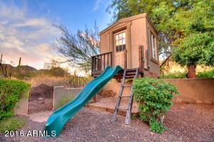 8540 E Mcdowell Rd #96, Mesa, AZ 85207 photo 68