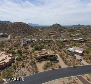 8540 E Mcdowell Rd #96, Mesa, AZ 85207 photo 81