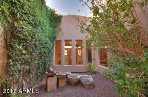 8540 E Mcdowell Rd #96, Mesa, AZ 85207 photo 65