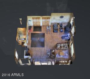 8540 E Mcdowell Rd #96, Mesa, AZ 85207 photo 74