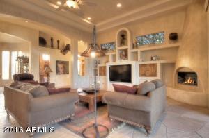 8540 E Mcdowell Rd #96, Mesa, AZ 85207 photo 28