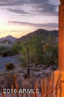 8540 E Mcdowell Rd #96, Mesa, AZ 85207 photo 46