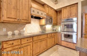 8540 E Mcdowell Rd #96, Mesa, AZ 85207 photo 24