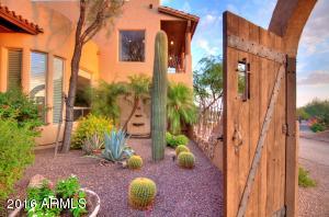 8540 E Mcdowell Rd #96, Mesa, AZ 85207 photo 11