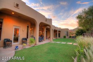 8540 E Mcdowell Rd #96, Mesa, AZ 85207 photo 61