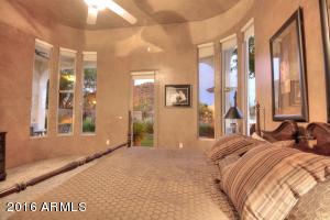 8540 E Mcdowell Rd #96, Mesa, AZ 85207 photo 30