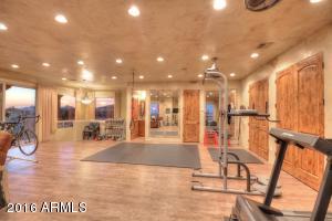 8540 E Mcdowell Rd #96, Mesa, AZ 85207 photo 49