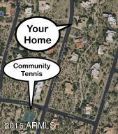 8540 E Mcdowell Rd #96, Mesa, AZ 85207 photo 78
