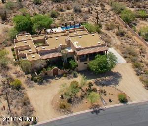 8540 E Mcdowell Rd #96, Mesa, AZ 85207 photo 80
