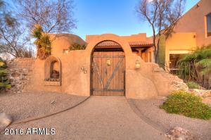 8540 E Mcdowell Rd #96, Mesa, AZ 85207 photo 9