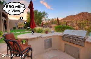 8540 E Mcdowell Rd #96, Mesa, AZ 85207 photo 56