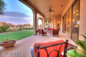 8540 E Mcdowell Rd #96, Mesa, AZ 85207 photo 54