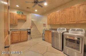 8540 E Mcdowell Rd #96, Mesa, AZ 85207 photo 43