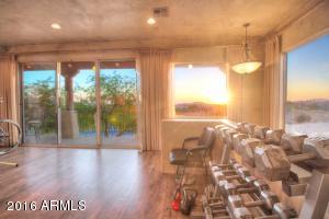 8540 E Mcdowell Rd #96, Mesa, AZ 85207 photo 47